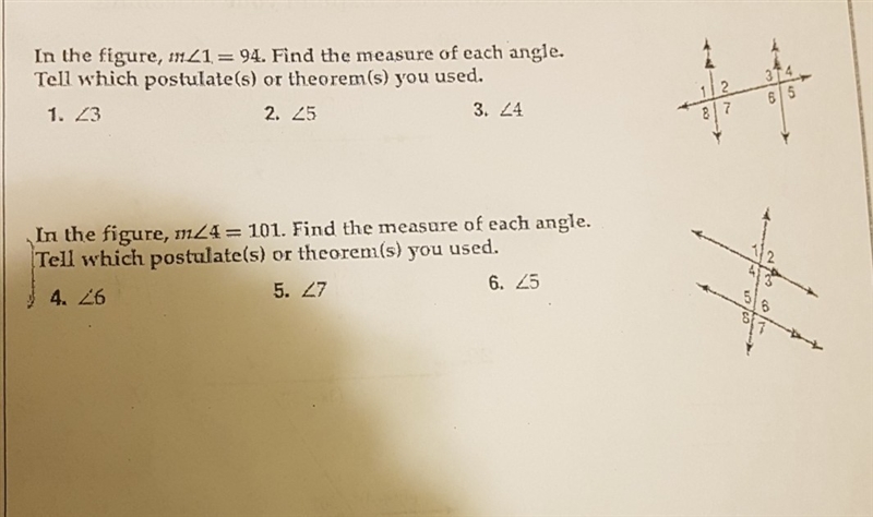 Can someone help me ?-example-1