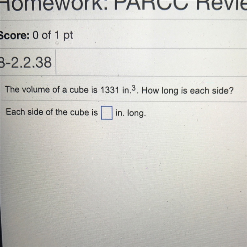 How do I solve this.?-example-1