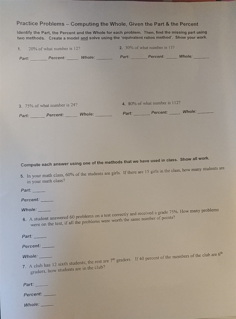 I need help can someone give me the answers *100* points-example-1