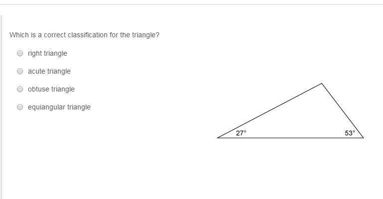 HELP ME PLEASE I NEED ANSWER-example-1