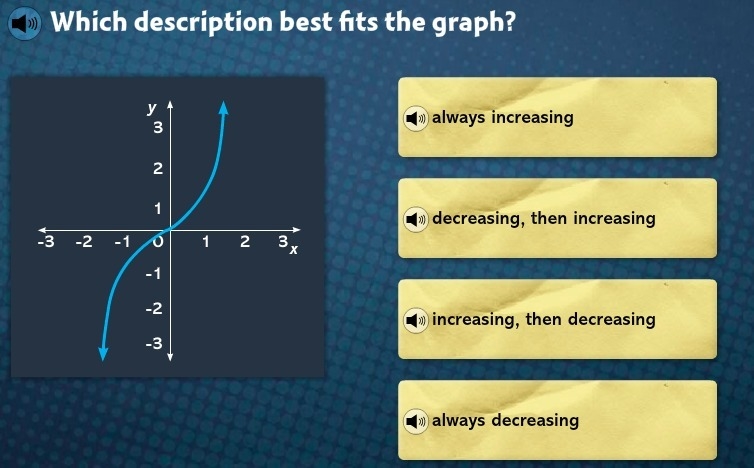 HELP ASSSAP PLEASE with this question-example-1