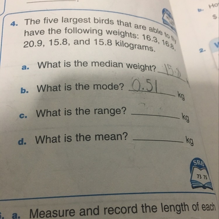 Help me with number 4 please it isn't really a big question. :/-example-1