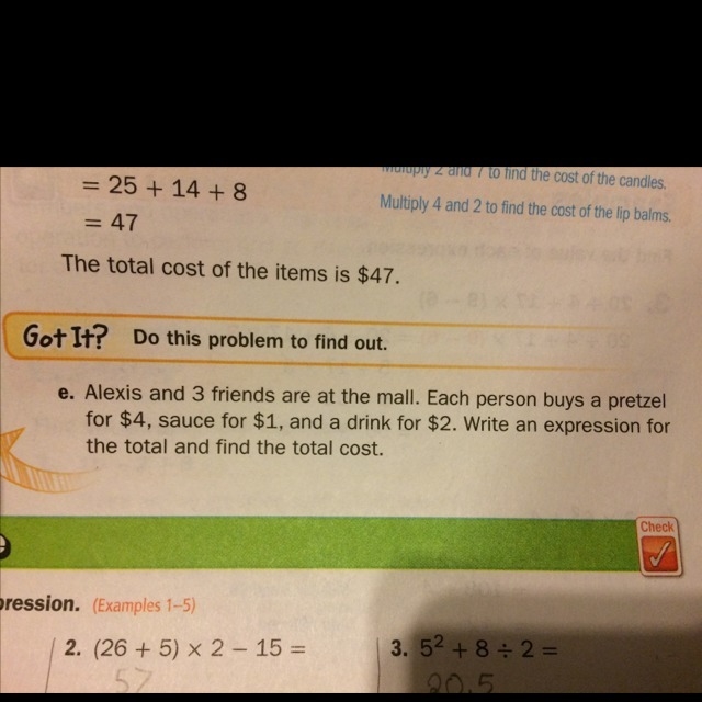 How do u do this problem-example-1