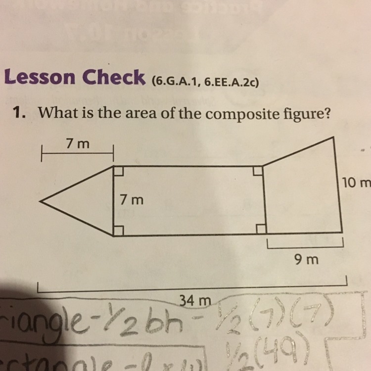 Need help please!Confused.-example-1