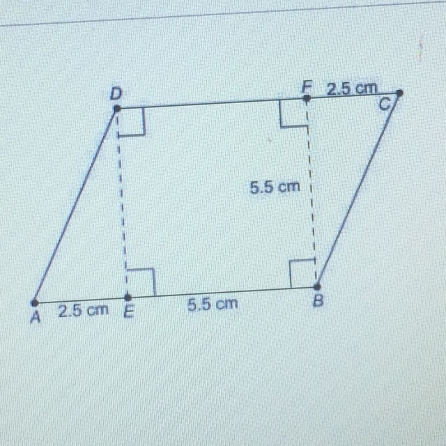 What's the area of this pic?-example-1