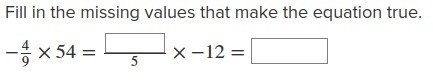 Help me please i need the answer-example-1