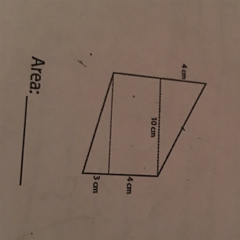 How would you solve this??pls help-example-1