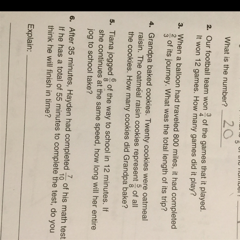 I need help with these but they are easy so yeah-example-1