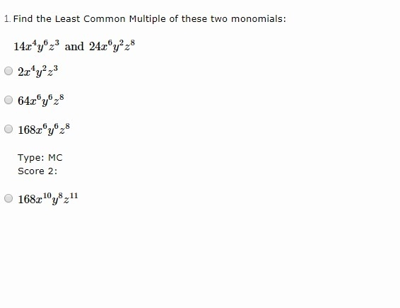 CAN SOMEONE WHO KNOWS HOW TO DO THIS PLEASE HELP ME-example-1