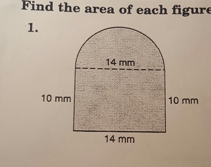 What is the area of this?-example-1