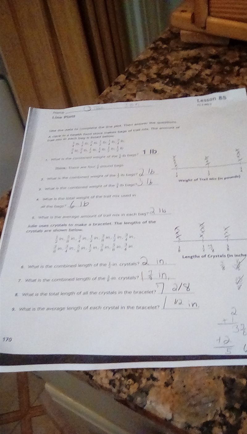 Please help #9 Thanks if help!-example-1