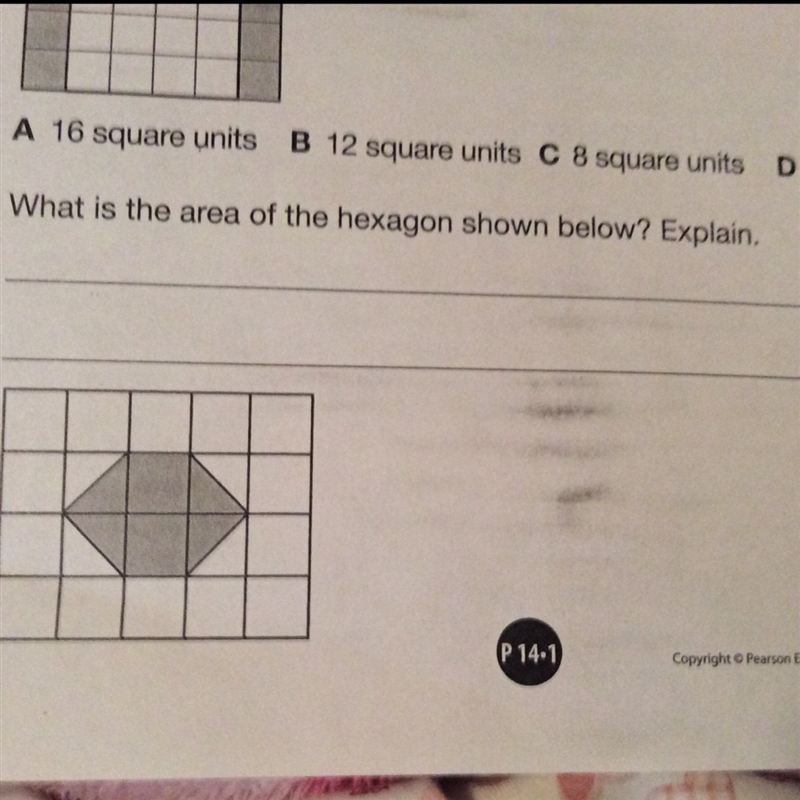 PLz help! Help me with number 6!-example-1