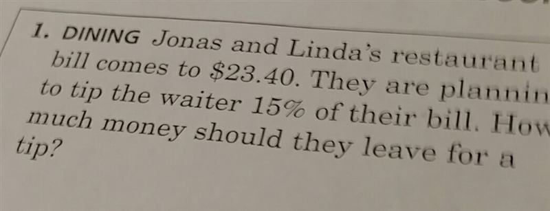 Can someone help...I don't understand.-example-1