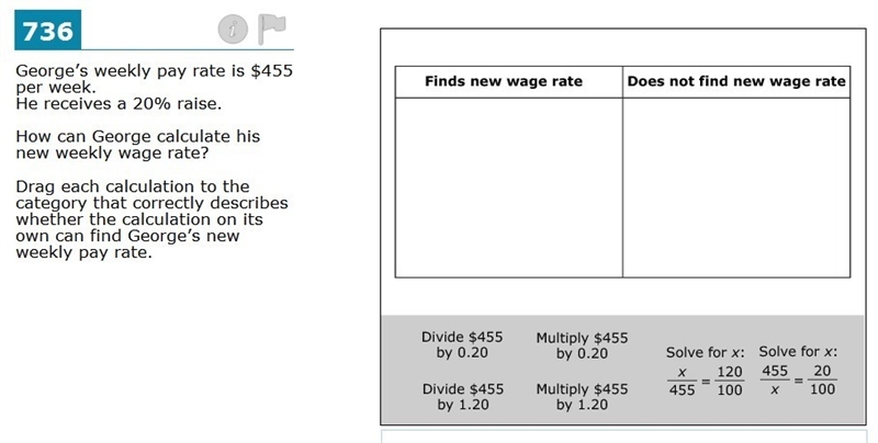 Plz answer this question for me!!! It is 99 points plz answer it.-example-1