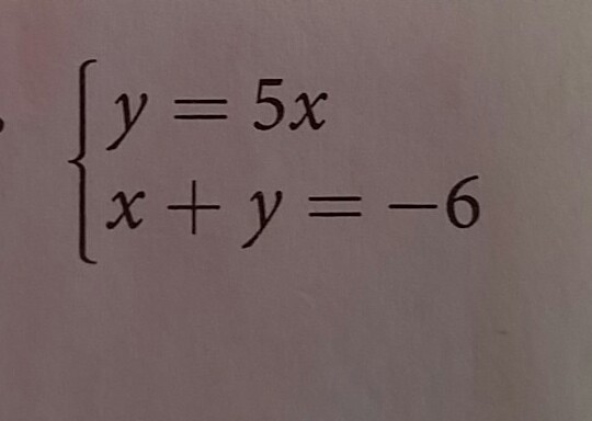 How to solve this problem-example-1