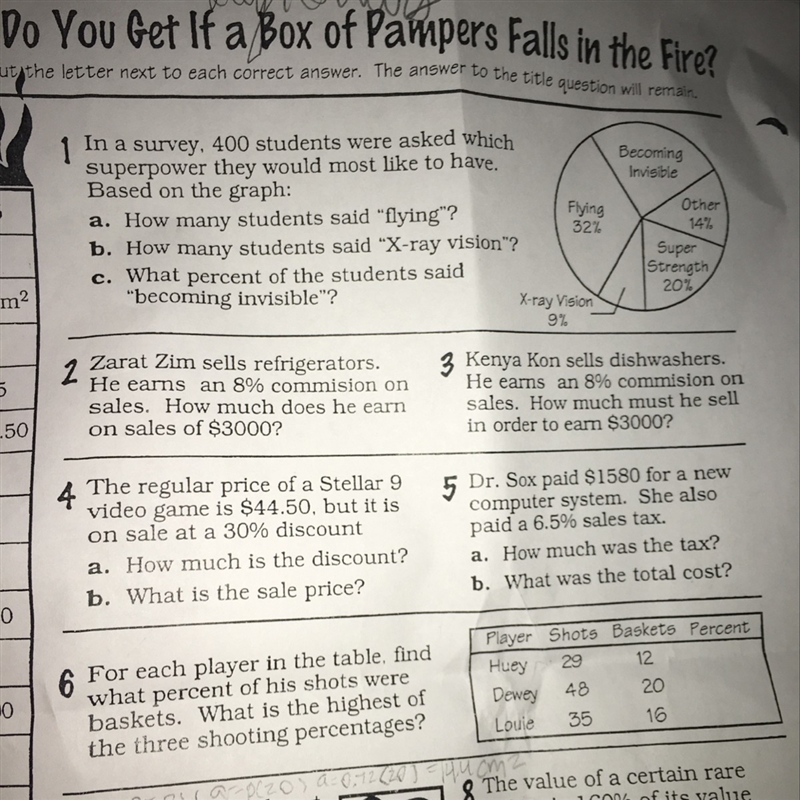 Need help with all of these-example-1