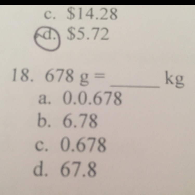 I don't know how to work it out. show work pls-example-1