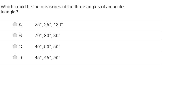 HELP! I MADE IT TAKE 20 POINTS OUT SO PLEASE ANSWER THIS CORRECTLY, ITS A EMERGENCY-example-1