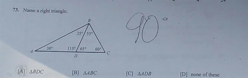 A, B, C, or D????????????????????-example-1