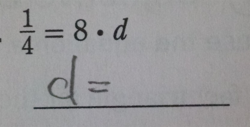 I still need help on this question-example-1