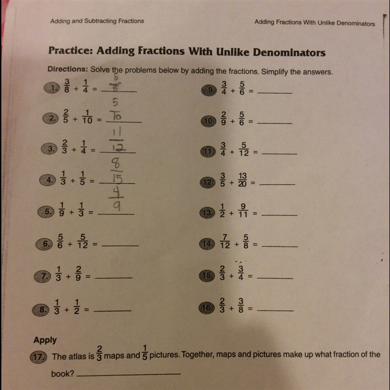 I need lots of help with my homework-example-1