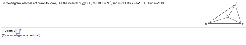 Please help! I'm raising the points to anyone that GIVES AN ANSWER- Answers such as-example-1