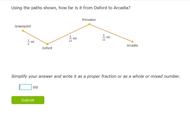 Can someone help me with this question-example-1