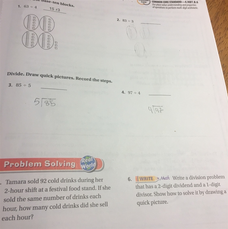 PLEASE HELP ME DUE TOMORROW-example-1