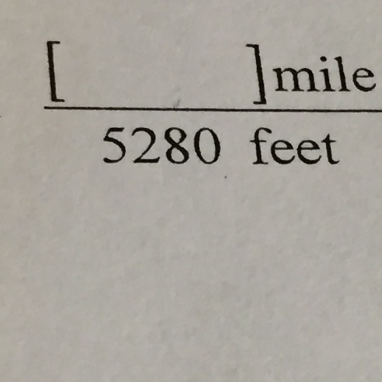 Complete each fraction so it is equal to 1-example-1