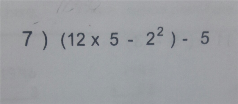 Explain pleasehow to do this-example-1