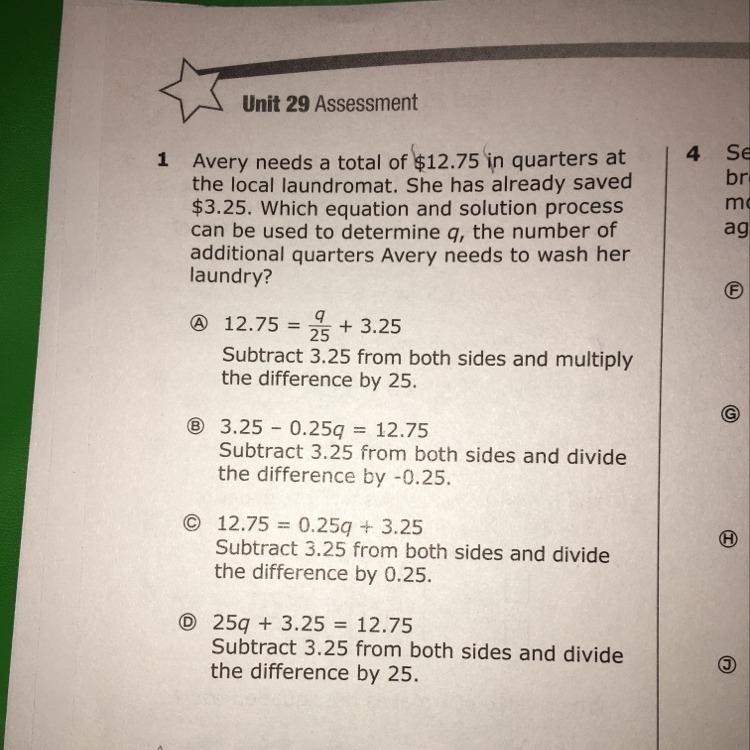 Can someone help me with this question????-example-1