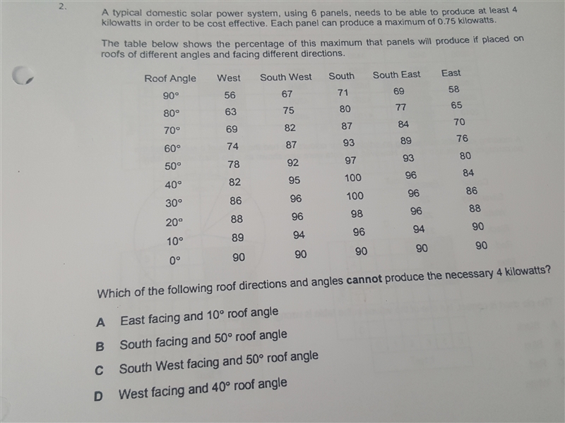 PLZ HELP A LOT OF POINTS-example-1