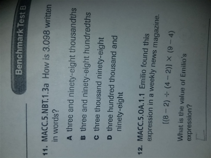 Plz answer 11 and 12 asap-example-1