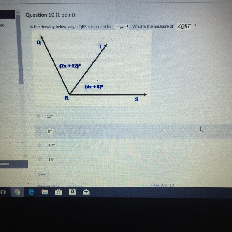 Can anyone help me ? thank you and please-example-1