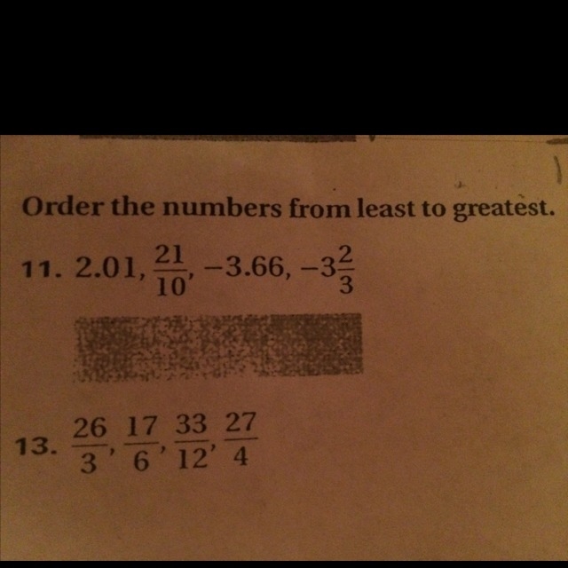 Please tell me 11 and 12-example-1