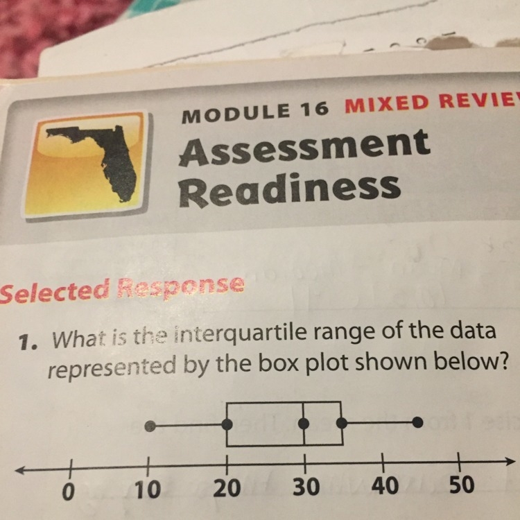 Help please. I don't understand-example-1