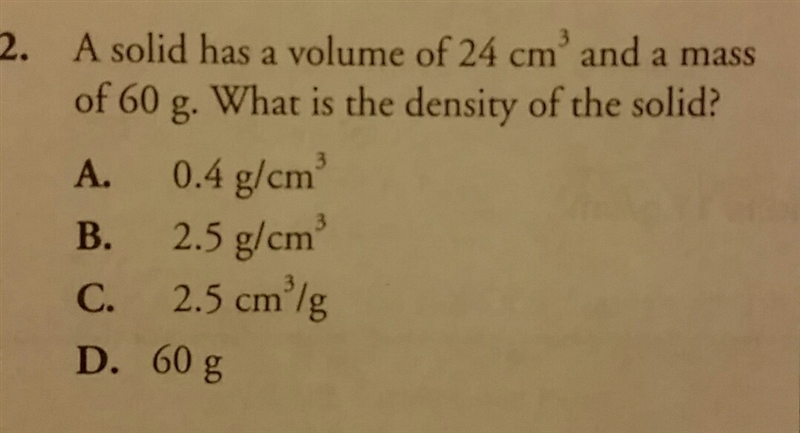 Math gram question please help thanks-example-1