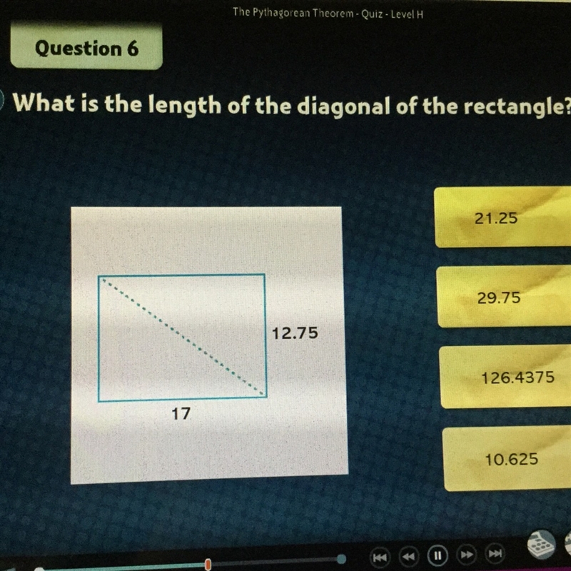 Can anyone explain this to me??-example-1