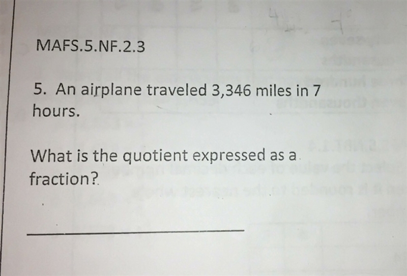 Can someone explain me this one-example-1