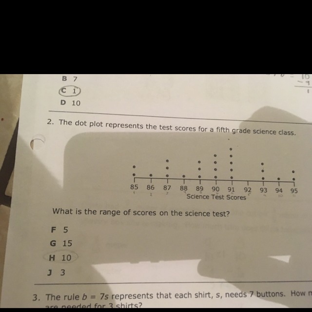 Help please answer this question-example-1