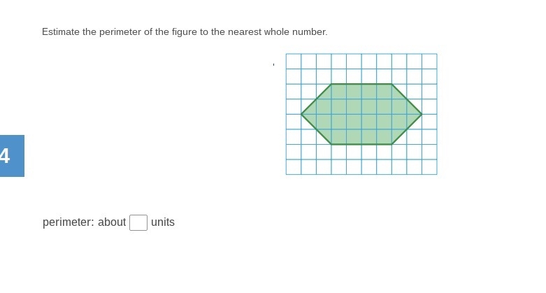 Please help me! I really need someone to explain how to find the perimeter also. Thank-example-1