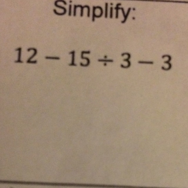 Simply 12-15 divided 3-3-example-1