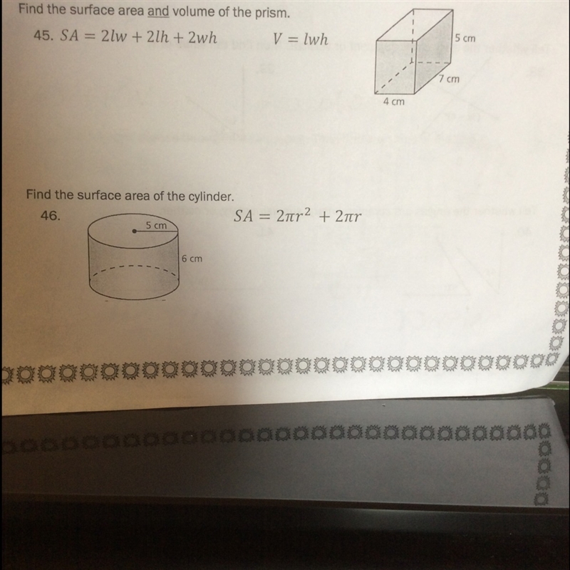 I need help with these, can someone help?-example-1