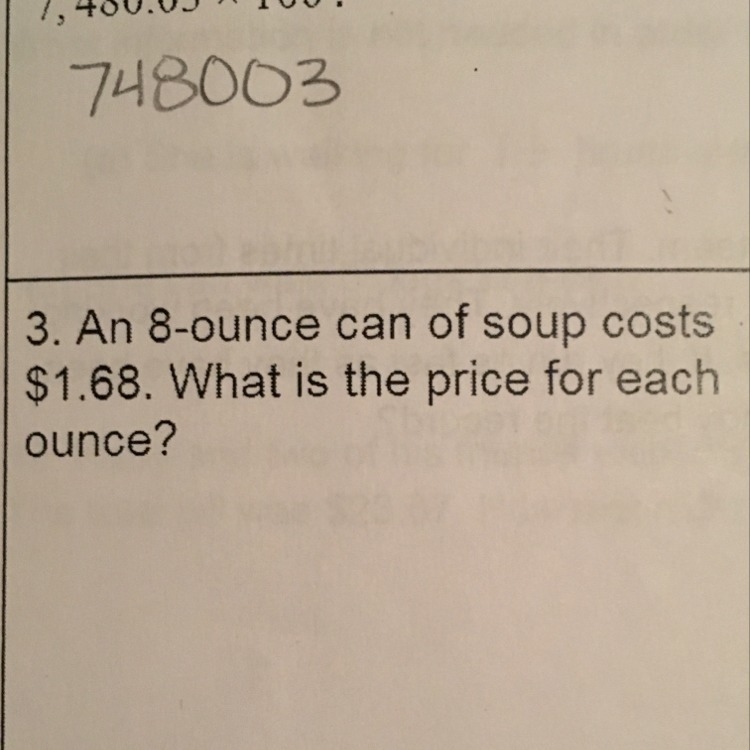 Help anyone!? I need this done tonight and I need a math genius here-example-1