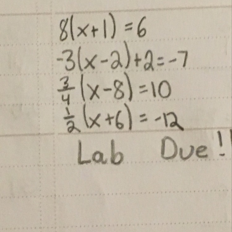 I need help on the last problem thank you-example-1