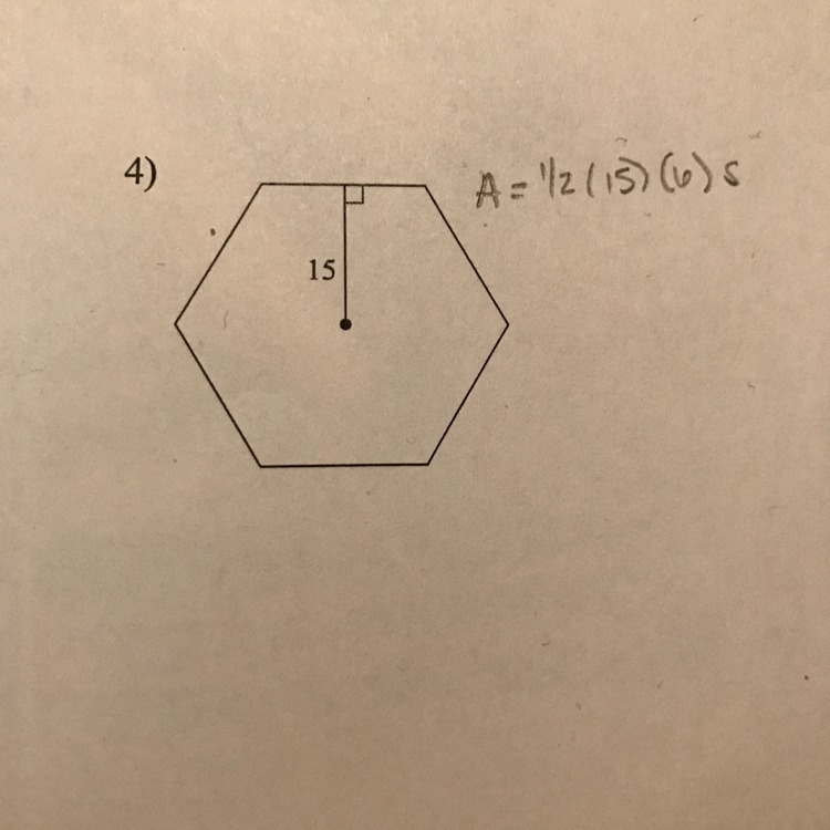 I don't understand this Geometry question. Can someone help, please?-example-1