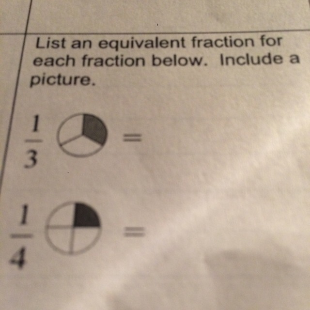 How do you do this I don't get it your teacher didn't tell us how please help me-example-1