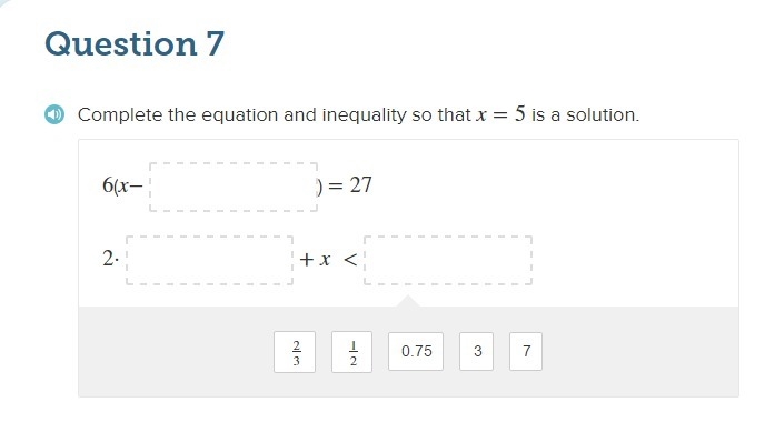 Someone help me again i cant do math-example-1