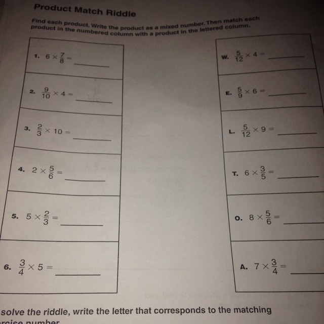 I need help with all questions pls help-example-1