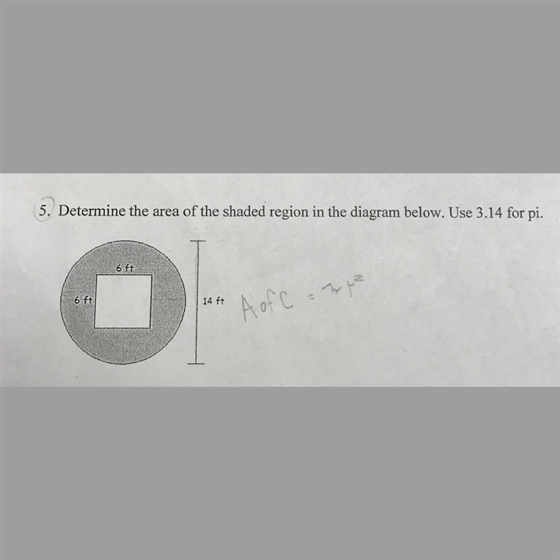 I need help on this problem, I don't get it!-example-1